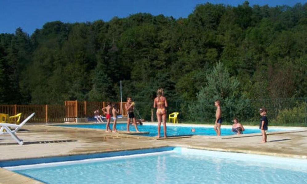 La Rochelambert Auvernia - Saint-Geneys-près-Saint-Paulien visuel 7/13