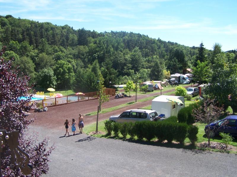 La Rochelambert Auvernia - Saint-Geneys-près-Saint-Paulien visuel 12/13