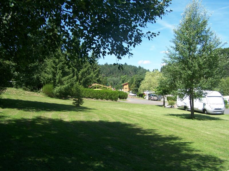 La Rochelambert Auvernia - Saint-Geneys-près-Saint-Paulien visuel 13/13