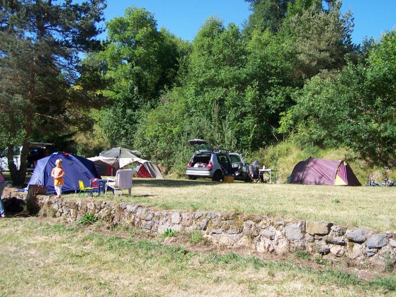 La Rochelambert Auvernia - Saint-Geneys-près-Saint-Paulien visuel 5/13