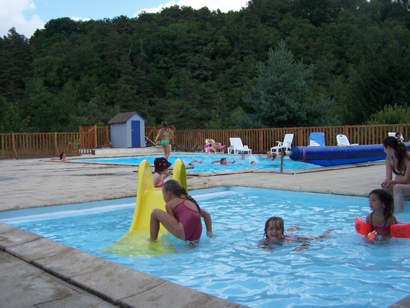La Rochelambert Auvernia - Saint-Geneys-près-Saint-Paulien visuel 11/13