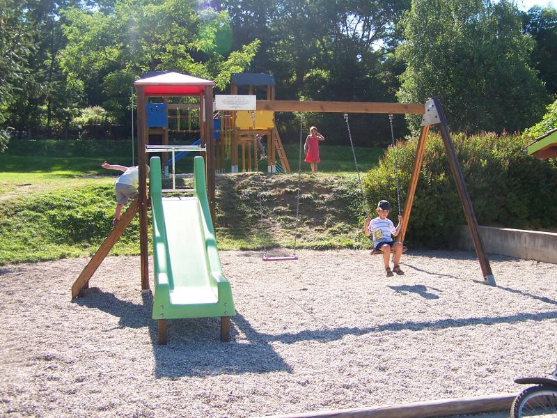 La Rochelambert Auvernia - Saint-Geneys-près-Saint-Paulien visuel 8/13