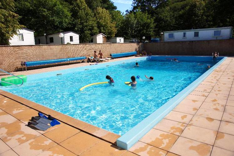 La Romiguière Mediodía-Pirineos - Montpeyroux visuel 2/10 La Romiguière Mediodía-Pirineos - Montpeyroux visuel 2/10