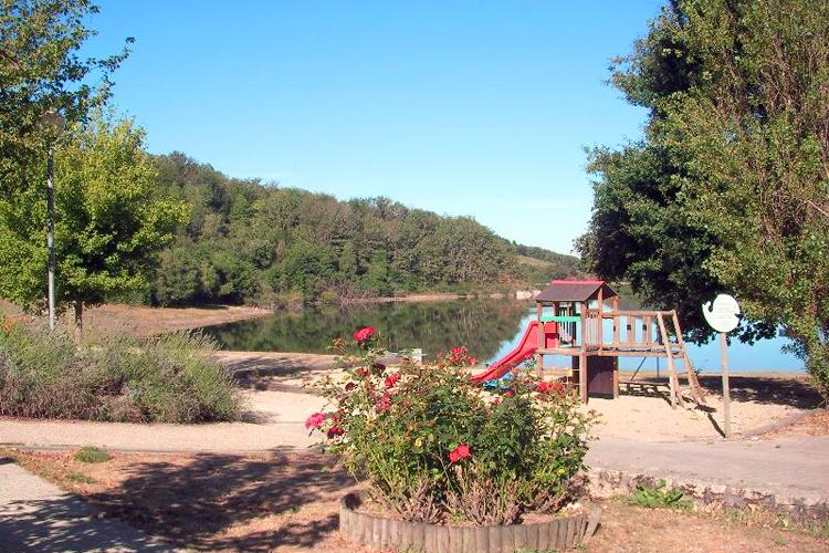 La Romiguière Mediodía-Pirineos - Montpeyroux visuel 3/10 La Romiguière Mediodía-Pirineos - Montpeyroux visuel 3/10