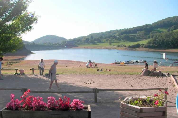 La Romiguière Mediodía-Pirineos - Montpeyroux visuel 4/10 La Romiguière Mediodía-Pirineos - Montpeyroux visuel 4/10