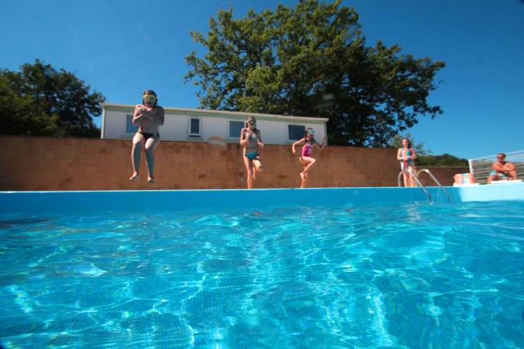 La Romiguière Mediodía-Pirineos - Montpeyroux visuel 6/10 La Romiguière Mediodía-Pirineos - Montpeyroux visuel 6/10