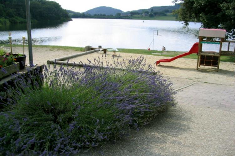 La Romiguière Mediodía-Pirineos - Montpeyroux visuel 7/10 La Romiguière Mediodía-Pirineos - Montpeyroux visuel 7/10