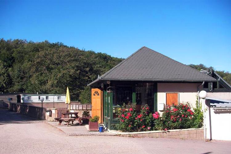 La Romiguière Mediodía-Pirineos - Montpeyroux visuel 8/10 La Romiguière Mediodía-Pirineos - Montpeyroux visuel 8/10