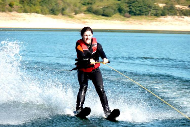 La Romiguière Mediodía-Pirineos - Montpeyroux visuel 9/10 La Romiguière Mediodía-Pirineos - Montpeyroux visuel 9/10