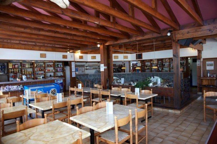 La Romiguière Mediodía-Pirineos - Montpeyroux visuel 10/10 La Romiguière Mediodía-Pirineos - Montpeyroux visuel 10/10