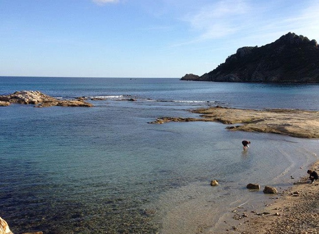 La Rouillère Provenza-Alpes-Costa Azul - Ramatuelle visuel 7/9 La Rouillère Provenza-Alpes-Costa Azul - Ramatuelle visuel 7/9