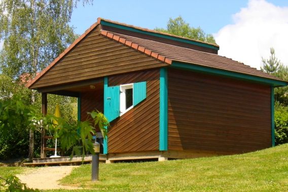 La Roussille Limosín - Châtelus-Malvaleix visuel 5/7 La Roussille Limosín - Châtelus-Malvaleix visuel 5/7