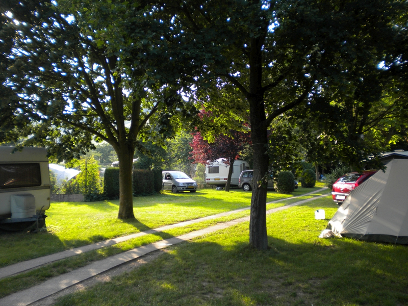 La Route Verte Alsacia - Wihr-au-Val visuel 4/7 La Route Verte Alsacia - Wihr-au-Val visuel 4/7