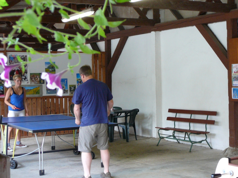 La Route Verte Alsacia - Wihr-au-Val visuel 7/7 La Route Verte Alsacia - Wihr-au-Val visuel 7/7