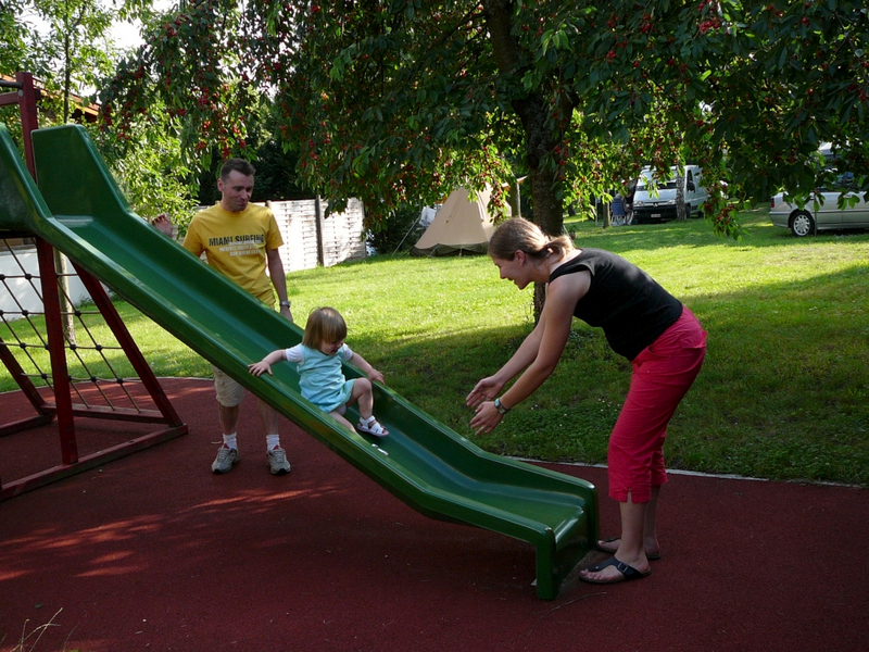 La Route Verte Alsacia - Wihr-au-Val visuel 6/7 La Route Verte Alsacia - Wihr-au-Val visuel 6/7