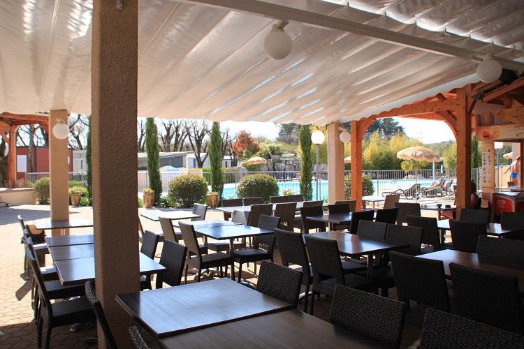 La Rouveyrolle Ródano-Alpes - Berrias et Casteljau visuel 1/7