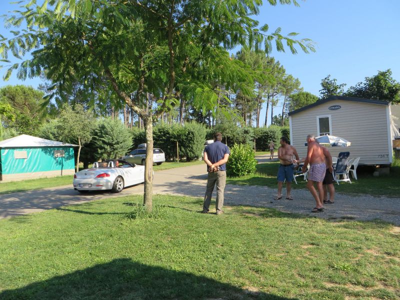 La Rouvière les Pins Ródano-Alpes - Vagnas visuel 2/10 La Rouvière les Pins Ródano-Alpes - Vagnas visuel 2/10