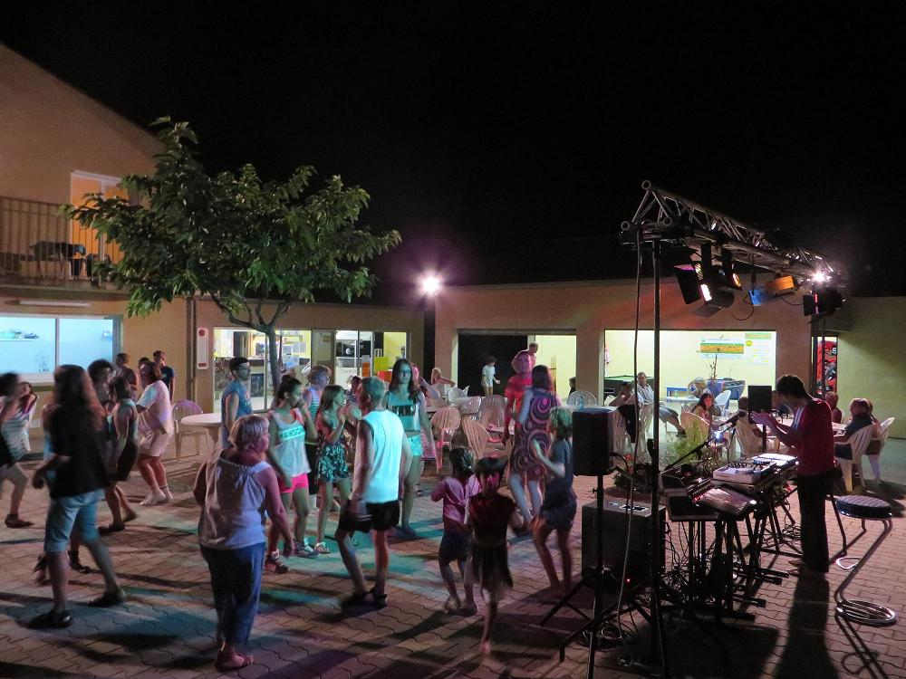 La Rouvière les Pins Ródano-Alpes - Vagnas visuel 4/10 La Rouvière les Pins Ródano-Alpes - Vagnas visuel 4/10