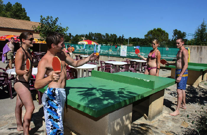 La Rouvière les Pins Ródano-Alpes - Vagnas visuel 5/10 La Rouvière les Pins Ródano-Alpes - Vagnas visuel 5/10