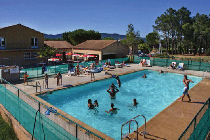 La Rouvière les Pins Ródano-Alpes - Vagnas visuel 6/10 La Rouvière les Pins Ródano-Alpes - Vagnas visuel 6/10