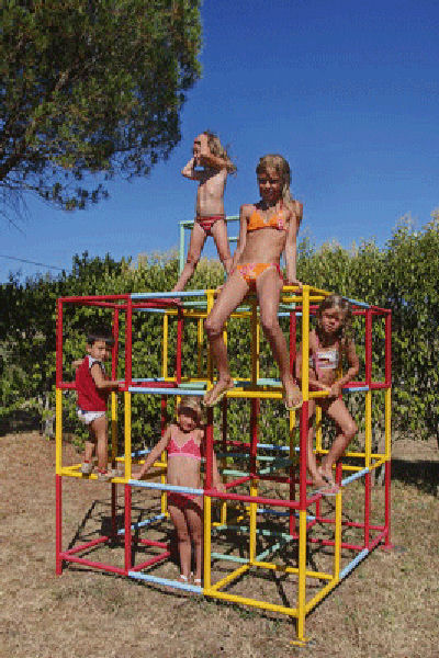 La Rouvière les Pins Ródano-Alpes - Vagnas visuel 8/10 La Rouvière les Pins Ródano-Alpes - Vagnas visuel 8/10