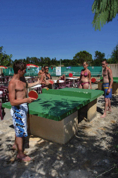 La Rouvière les Pins Ródano-Alpes - Vagnas visuel 9/10 La Rouvière les Pins Ródano-Alpes - Vagnas visuel 9/10