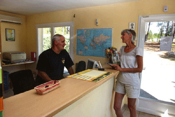 La Rouvière les Pins Ródano-Alpes - Vagnas visuel 10/10 La Rouvière les Pins Ródano-Alpes - Vagnas visuel 10/10