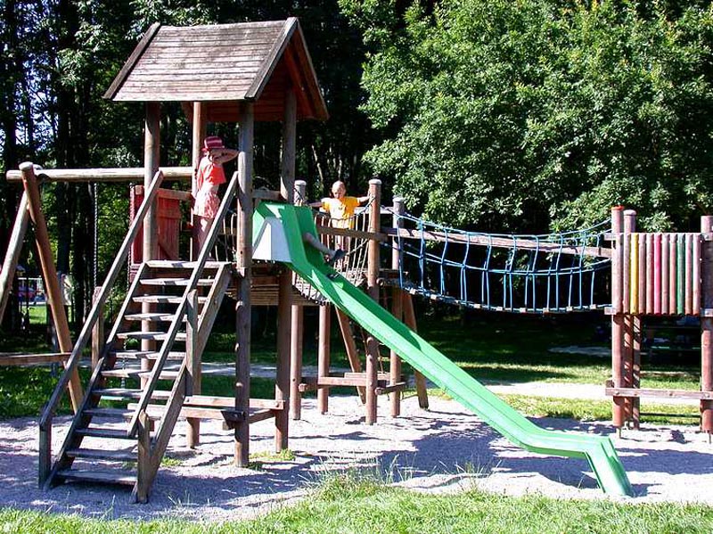 La Samaritaine Champaña-Ardenas - Buzancy visuel 3/10 La Samaritaine Champaña-Ardenas - Buzancy visuel 3/10