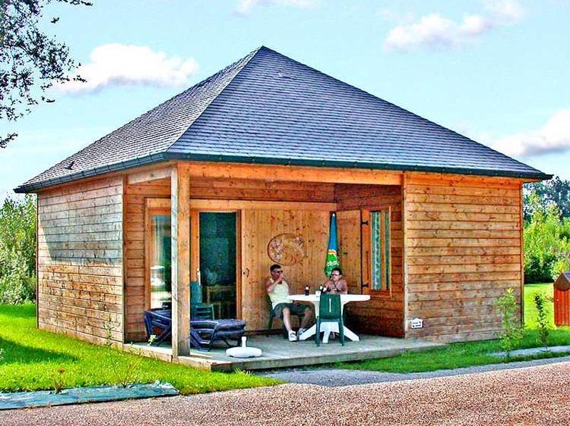 La Samaritaine Champaña-Ardenas - Buzancy visuel 4/10 La Samaritaine Champaña-Ardenas - Buzancy visuel 4/10