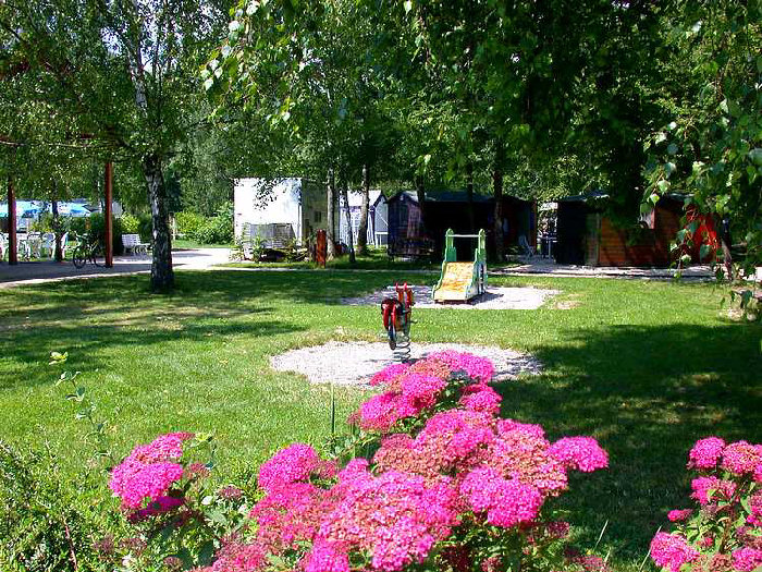 La Samaritaine Champaña-Ardenas - Buzancy visuel 6/10 La Samaritaine Champaña-Ardenas - Buzancy visuel 6/10