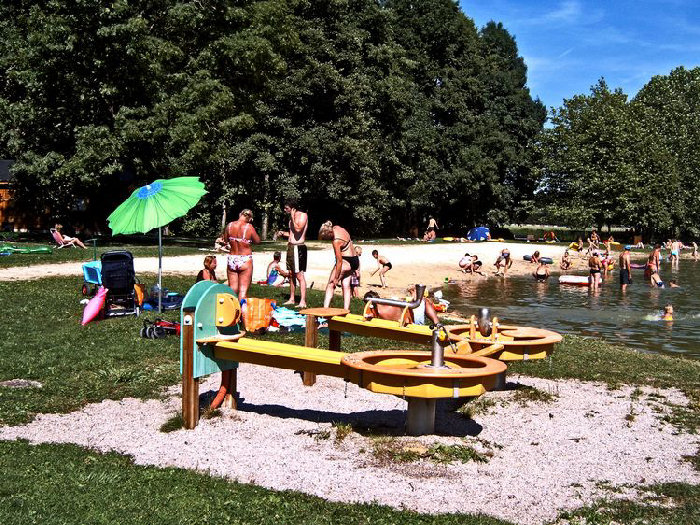 La Samaritaine Champaña-Ardenas - Buzancy visuel 8/10 La Samaritaine Champaña-Ardenas - Buzancy visuel 8/10