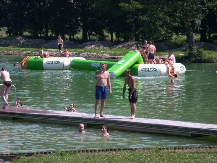 La Samaritaine Champaña-Ardenas - Buzancy visuel 9/10 La Samaritaine Champaña-Ardenas - Buzancy visuel 9/10