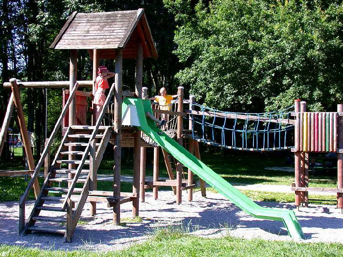 La Samaritaine Champaña-Ardenas - Buzancy visuel 10/10 La Samaritaine Champaña-Ardenas - Buzancy visuel 10/10