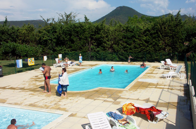 La Sapinette Languedoc-Rosellón - Quillan visuel 1/6 La Sapinette Languedoc-Rosellón - Quillan visuel 1/6