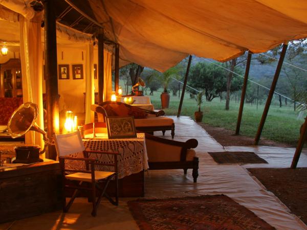 La Savane Ródano-Alpes - Labeaume visuel 1/1