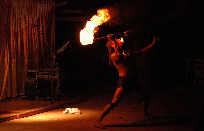 La Siesta Costa Dorada - Salou visuel 8/8 La Siesta Costa Dorada - Salou visuel 8/8