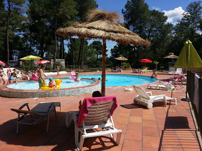 La Simioune Provenza-Alpes-Costa Azul - Bollène visuel 2/4