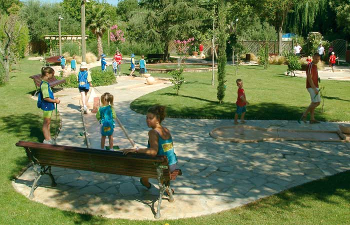 La Sirène Languedoc-Rosellón - Argelès-sur-Mer visuel 13/16 La Sirène Languedoc-Rosellón - Argelès-sur-Mer visuel 13/16