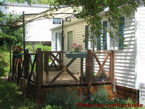 La Solanilla Mediodía-Pirineos - Lelin-Lapujolle visuel 2/4 La Solanilla Mediodía-Pirineos - Lelin-Lapujolle visuel 2/4