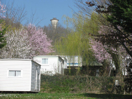 La Solanilla Mediodía-Pirineos - Lelin-Lapujolle visuel 3/4 La Solanilla Mediodía-Pirineos - Lelin-Lapujolle visuel 3/4