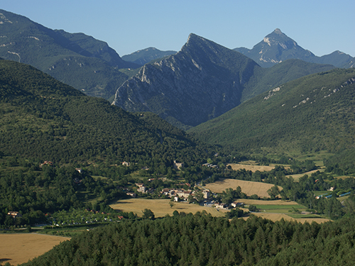 La Soleia d'Oix Costa Brava - Montagut i Oix visuel 4/4 La Soleia d'Oix Costa Brava - Montagut i Oix visuel 4/4