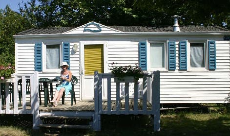 La Sorguette Provenza-Alpes-Costa Azul - L'Isle-sur-la-Sorgue visuel 10/11 La Sorguette Provenza-Alpes-Costa Azul - L'Isle-sur-la-Sorgue visuel 10/11