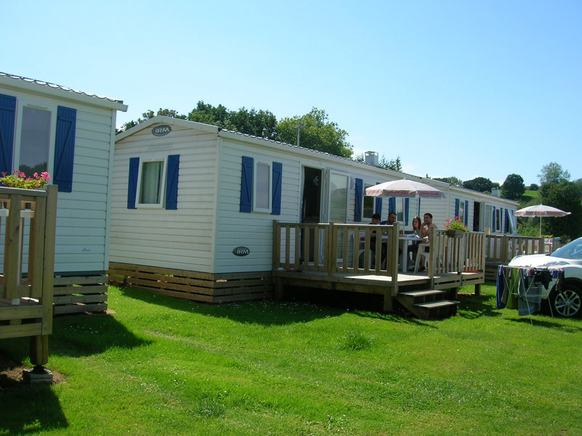 La Source Alta Normandía - Hautot-sur-Mer visuel 6/6 La Source Alta Normandía - Hautot-sur-Mer visuel 6/6