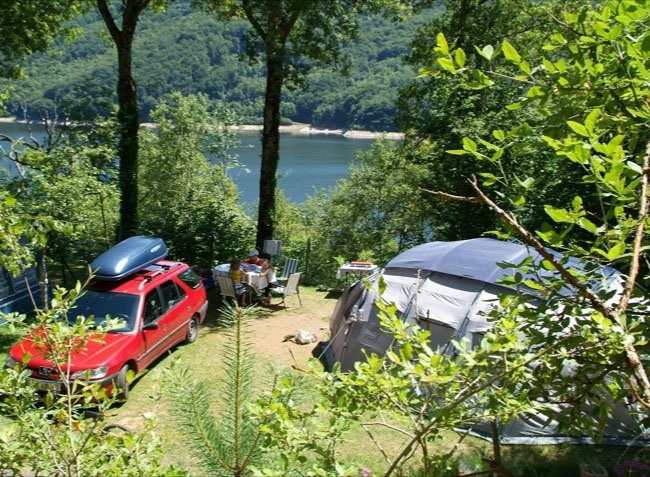 La Source Mediodía-Pirineos - Thérondels visuel 6/17 La Source Mediodía-Pirineos - Thérondels visuel 6/17