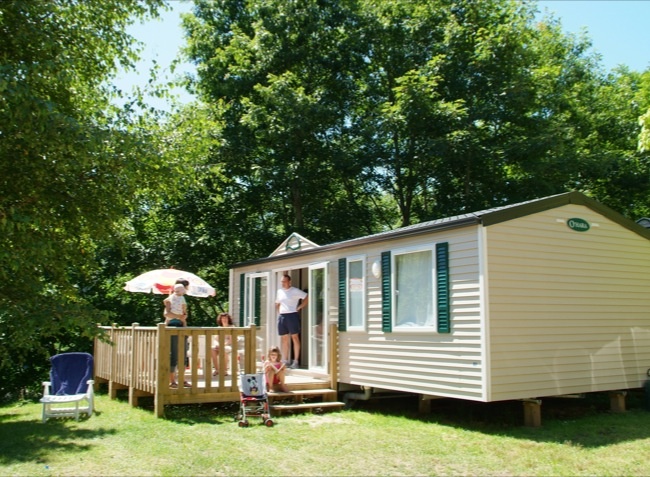 La Source Mediodía-Pirineos - Thérondels visuel 7/17 La Source Mediodía-Pirineos - Thérondels visuel 7/17