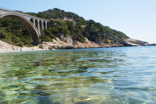 La Source Provenza-Alpes-Costa Azul - Martigues visuel 1/1