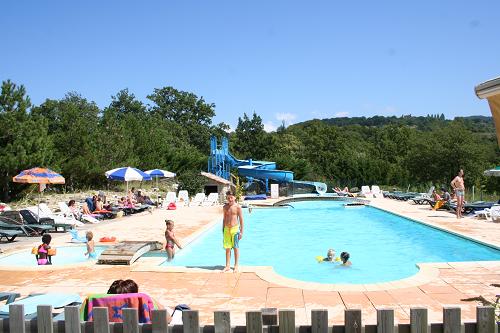 La Source du Jabron Ródano-Alpes - Dieulefit visuel 2/11 La Source du Jabron Ródano-Alpes - Dieulefit visuel 2/11