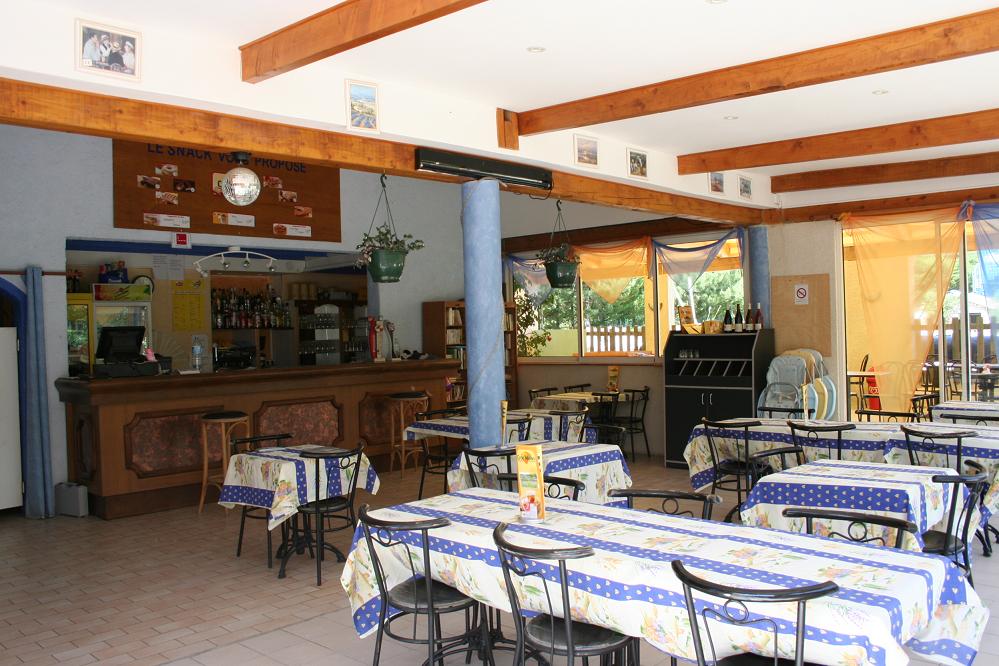 La Source du Jabron Ródano-Alpes - Dieulefit visuel 4/11 La Source du Jabron Ródano-Alpes - Dieulefit visuel 4/11