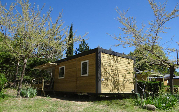 La Source du Jabron Ródano-Alpes - Dieulefit visuel 7/11 La Source du Jabron Ródano-Alpes - Dieulefit visuel 7/11