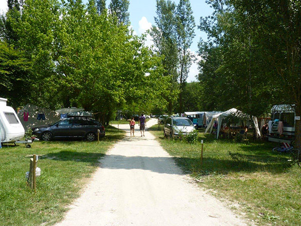 La Source du Jabron Ródano-Alpes - Dieulefit visuel 8/11 La Source du Jabron Ródano-Alpes - Dieulefit visuel 8/11